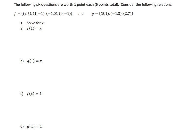 Please help me solve this-example-1