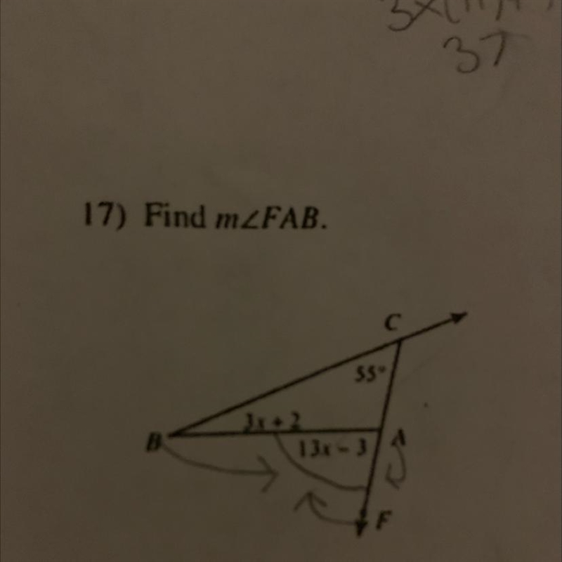 Can someone help find the answer?-example-1