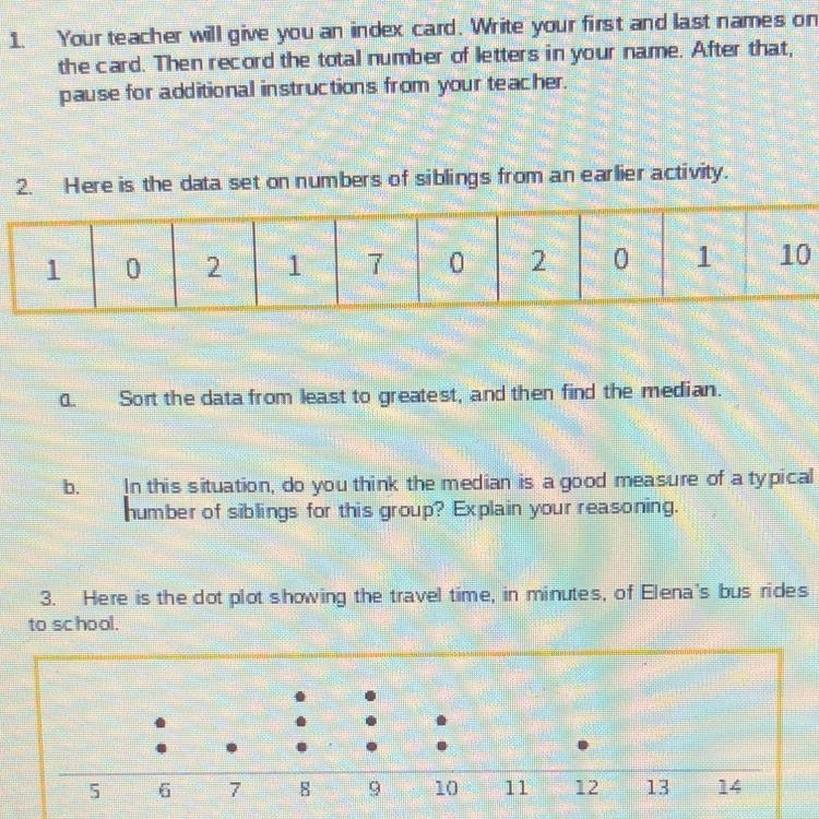 Help me with this problem-example-1