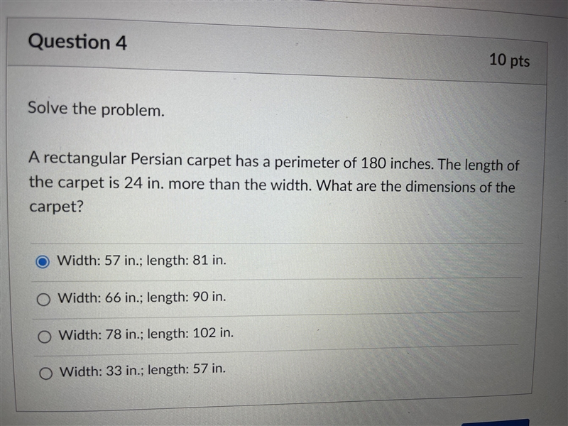 Please answer this word problem-example-1