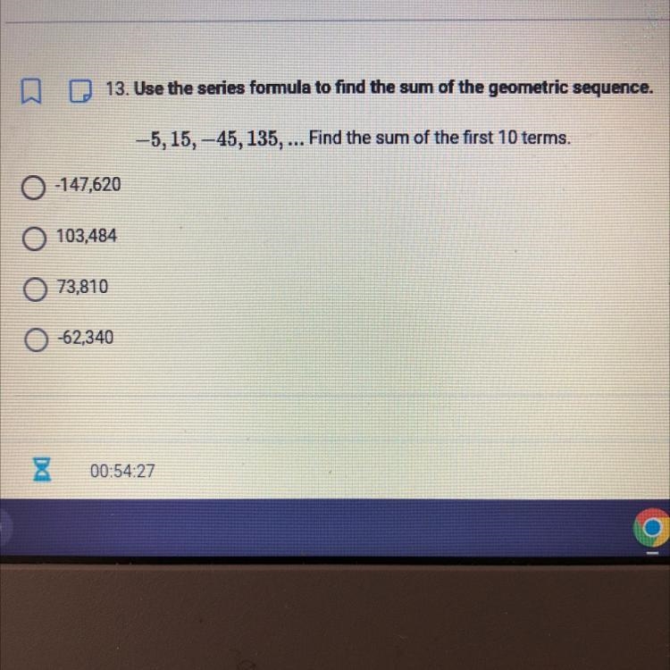 What’s the answer????-example-1