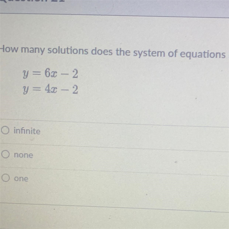 I need help I don’t know what to do can someone help me?-example-1