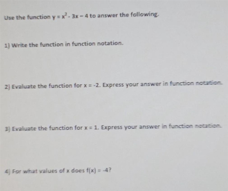 Answer this question and break it down using the following(Huge equation, show work-example-1