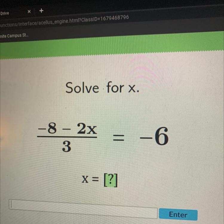 Help help help math math-example-1