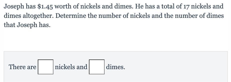 Need some more help with Algebra-example-1