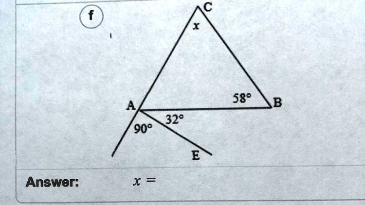 Solve for x. Please help me!!-example-1