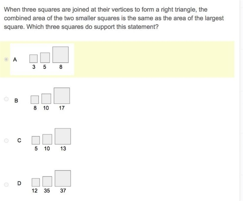 Please help (only answer if you know)​-example-1