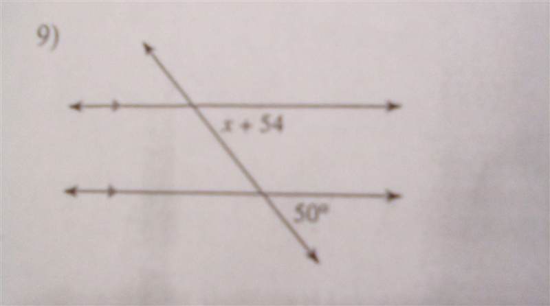 Please help me solve x-example-1