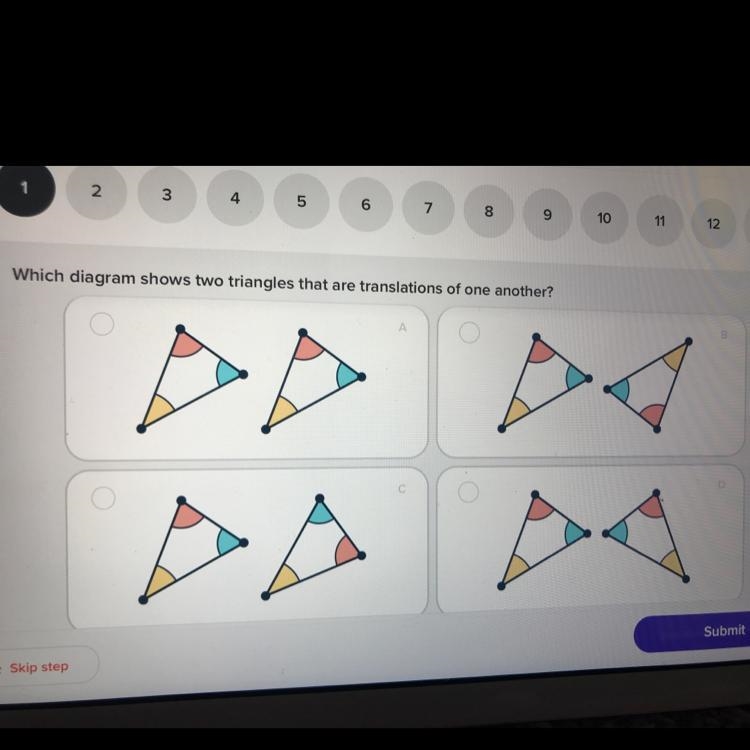 Pls someone help ty it’s algebra-example-1