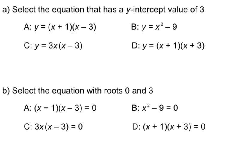 I need some help with this question.-example-1