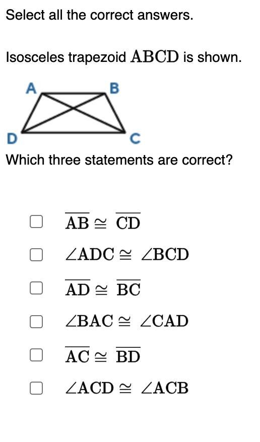 HELP PLEASE ASAP!!!!!!!!!!-example-1