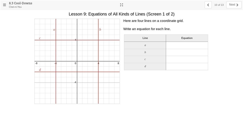 Help with these two questions please-example-1