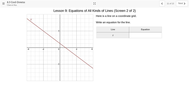 Help with these two questions please-example-2