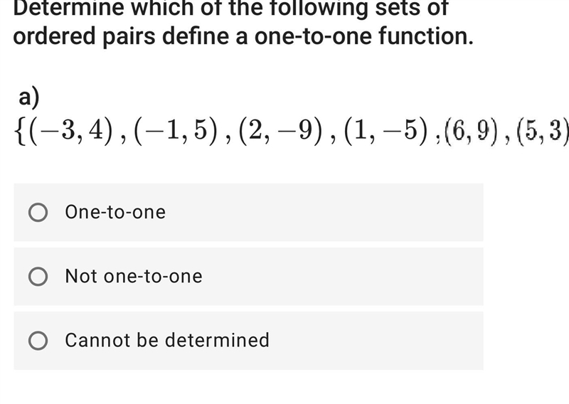 Don’t quite understand this math problem it’s 1 problem broken up into 4 parts-example-2