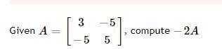 Can someone help me with this-example-1