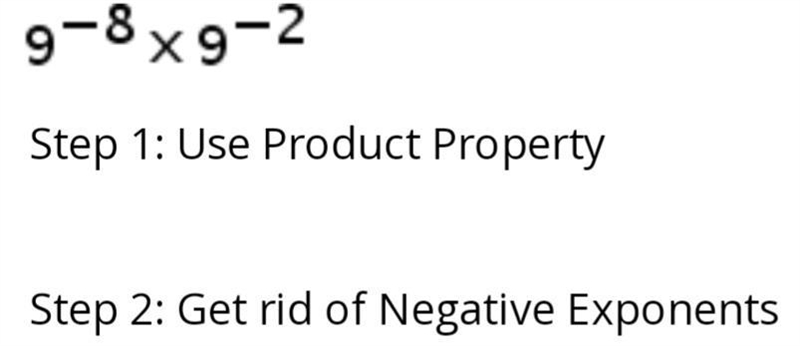 Can you please solve this.-example-1