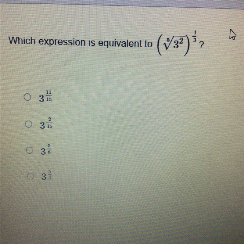 Help meh please. I just want to turn in as much work as I can.-example-1