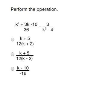 Helpppppp pls operations-example-1