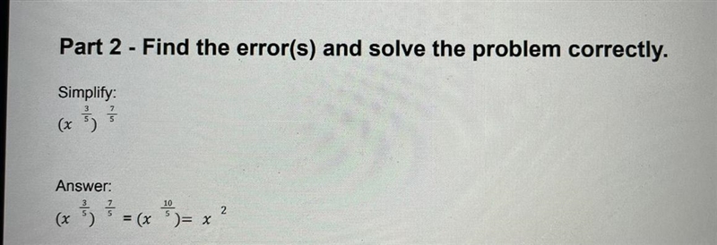 100 points PLEASE ANSWER ASAP thank you so much-example-1