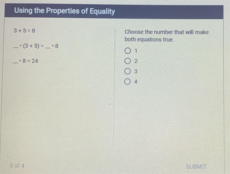 I need the answer to this and help on how to figure it out and no it’s not a quiz-example-1