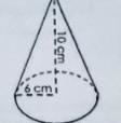 Find the volume of this-example-1