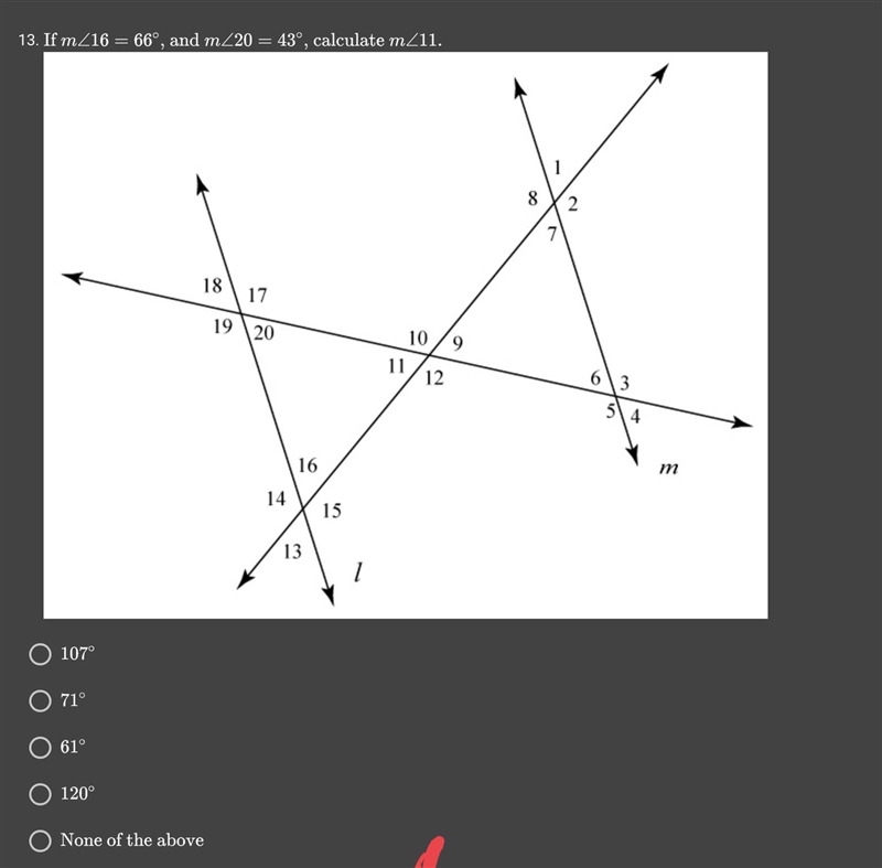 Pls help w this question-example-1