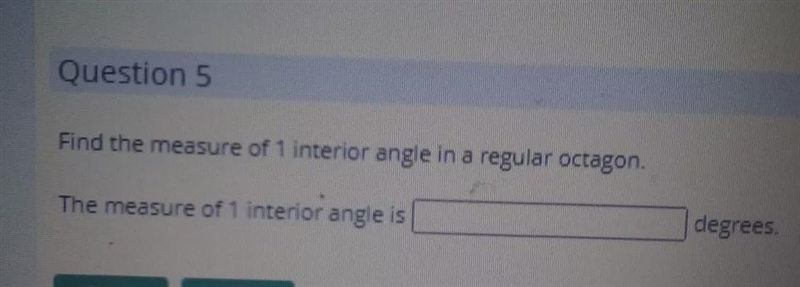 Can someone please help me find the answer to the following?-example-1