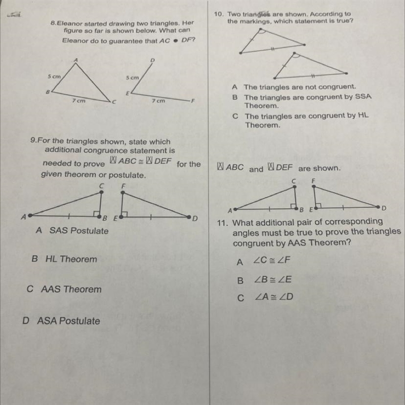 Need answers fast, i believe in yall-example-1