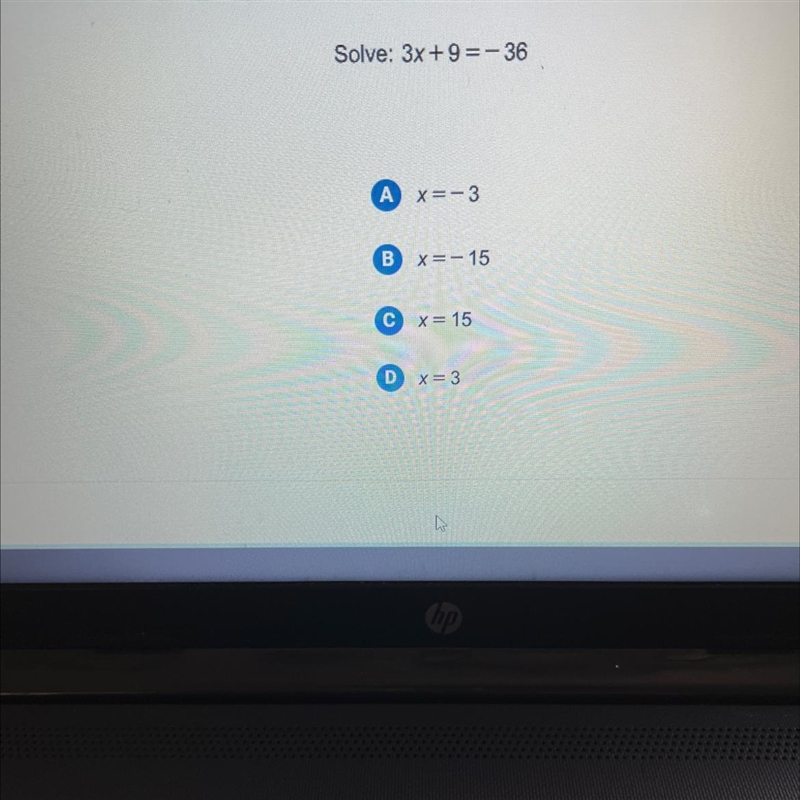 I don’t understand how I’m supposed to do this problem I know it’s three times X but-example-1