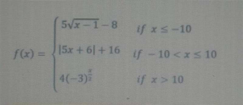 Identify the y-intercept from the functionType answer as an ordered pair (x,y)-example-1