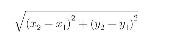 Please help. I’m confused-example-1