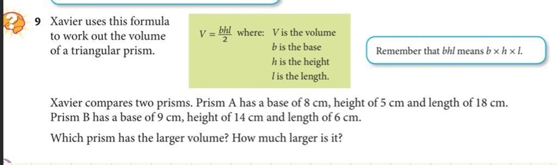 Mate m.1 is so hard help me pls someone-example-1