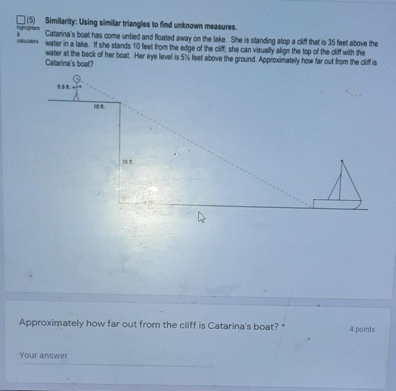 Can you please help me with my exit ticket assessment-example-1