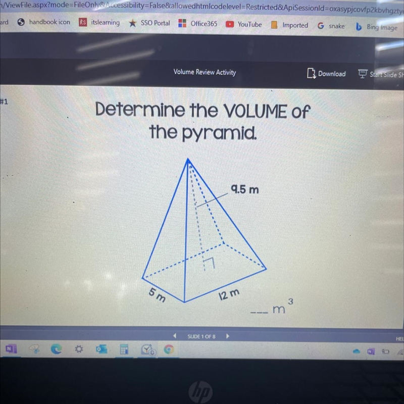 I got 190m but I need someone to check pls-example-1