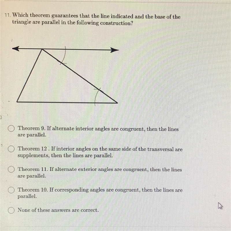 I need help with this geometry question asap!-example-1