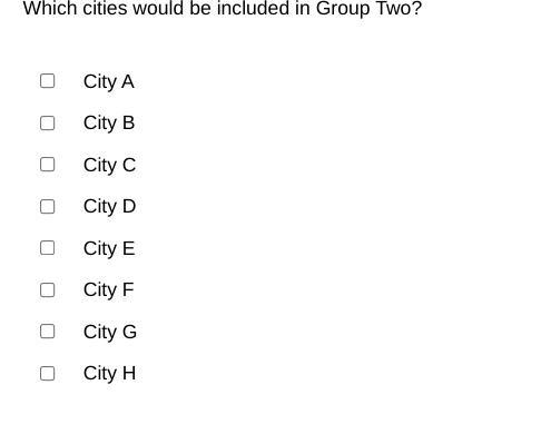 Please help with math problem give 5 star if do-example-2