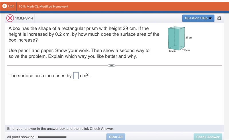 Help? I don’t get it and I’ve been doing it forever-example-1