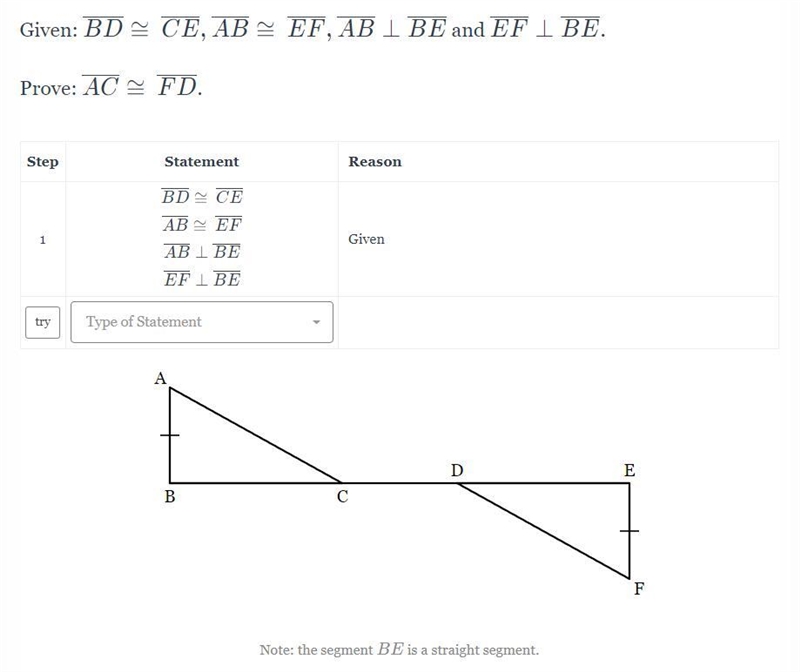 Help me out. I been trying to do this and even looking on the internet but nothing-example-1