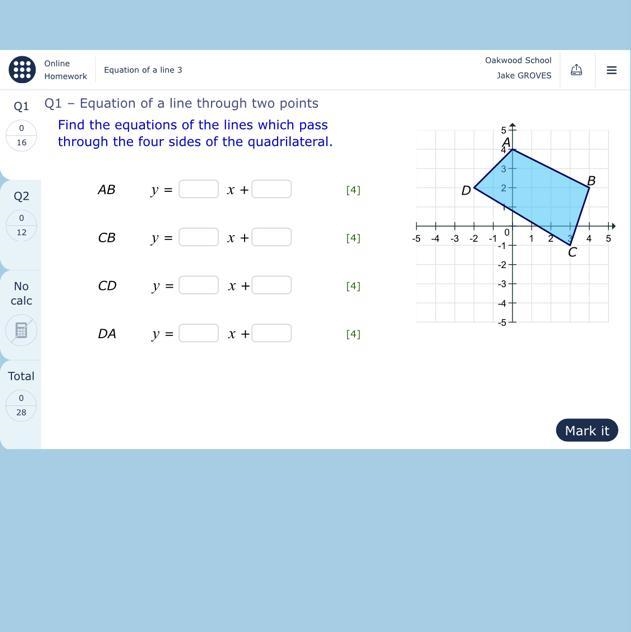 Please help I’m confused-example-1