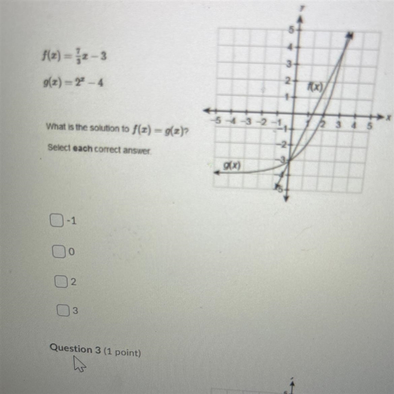 What are the solutions to you can see the solutions in the picture-example-1