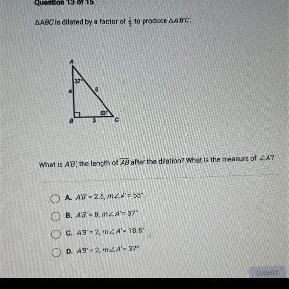 PLEASE HELP ME WITH THIS!!!-example-1