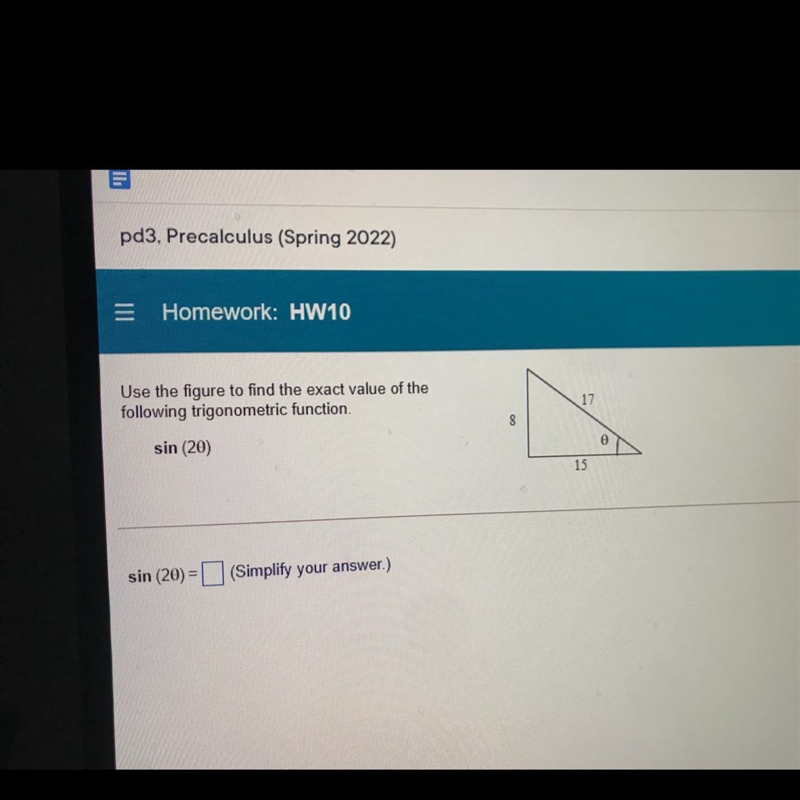 Hi! I was absent in class and did not understand this lesson please I will be really-example-1