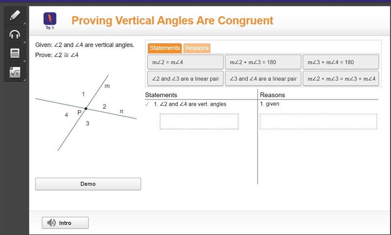 I tried everything and I cant get the 2nd answer for this-example-1