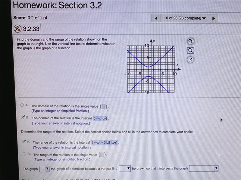 I need help in the last question of this problem.The multiple choice part.Which the-example-1