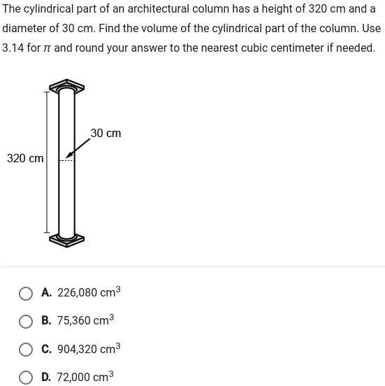 Help me worth 40 points lol :)-example-1