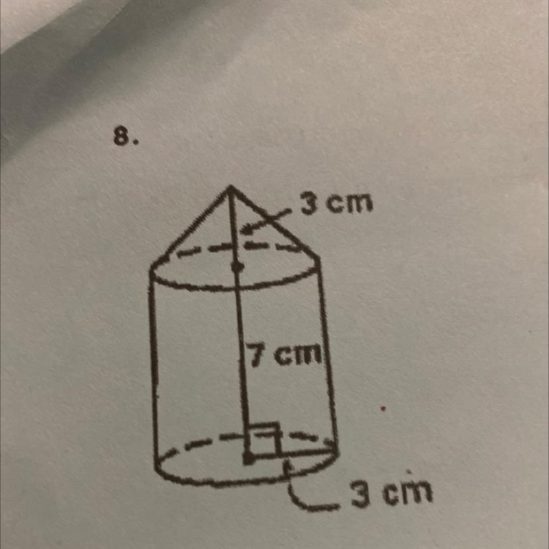 Round the answer to the nearest tenth please-example-1