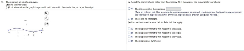 I need assistance with this assignment question the image is posted below.-example-1