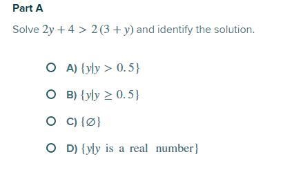 Please help asap i really want to finish this It is a Part A and Part B Question Note-example-1