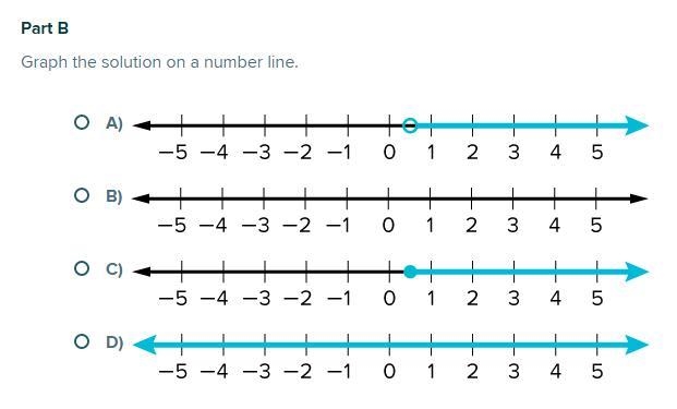 Please help asap i really want to finish this It is a Part A and Part B Question Note-example-2