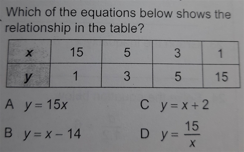 Help me please for this question ​-example-1